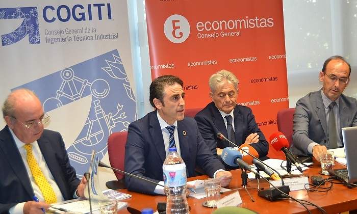 Industria-Barometro-Cogiti-CGE.jpg