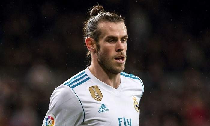 bale-marzo2018-efe.jpg