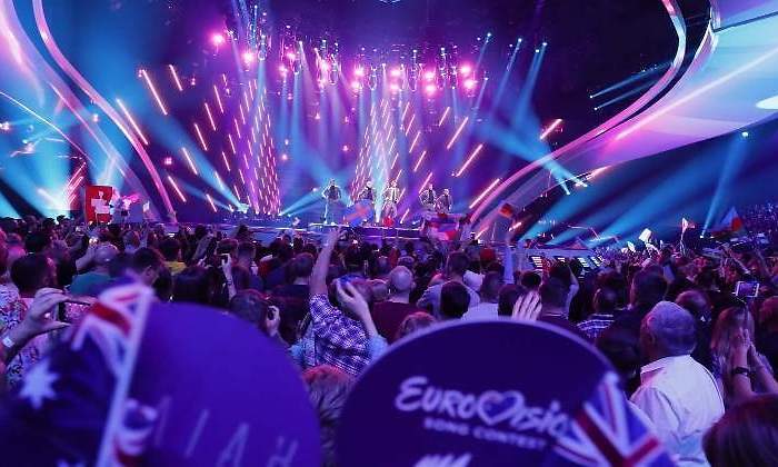 eurovision.jpg