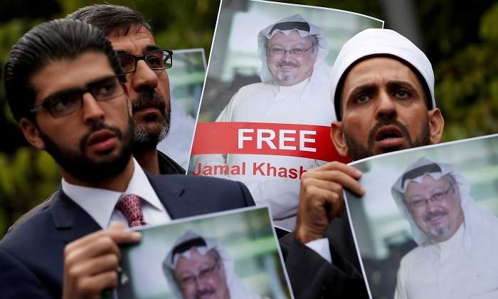 khashoggi-carteles-reuters.jpg