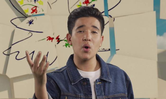levi-diaz-eurovision-junior.jpg