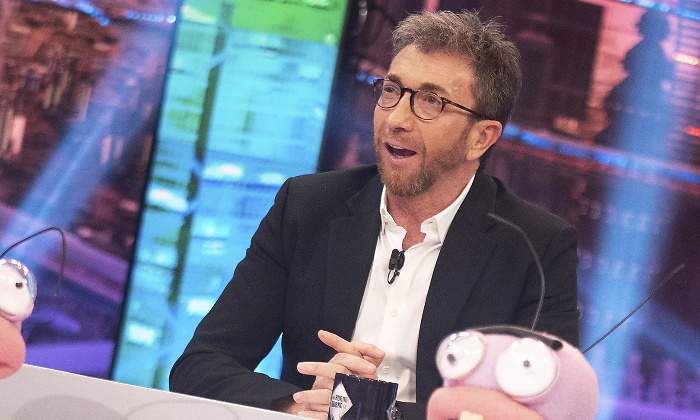pablo-motos-el-hormiguero.jpg