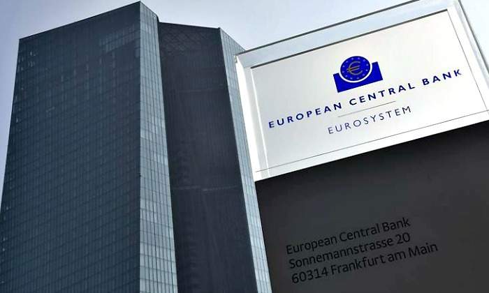 sede-banco-central-europeo-bce-770-EFE.jpg