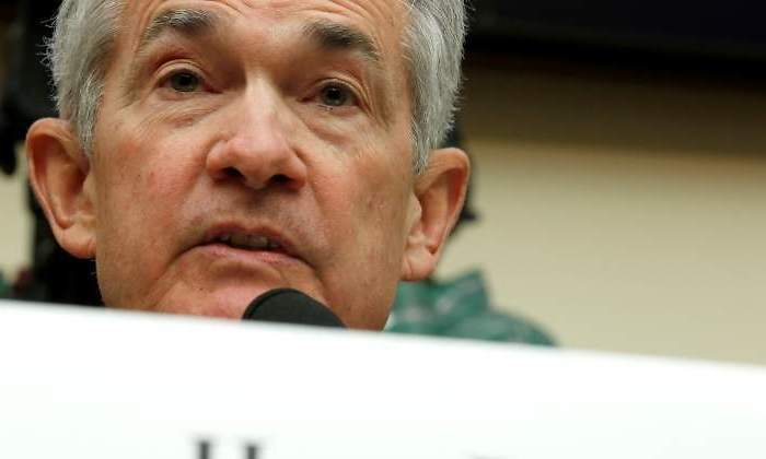 jerome-powell-ceno.jpg