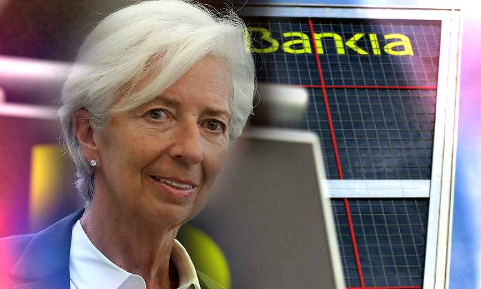 lagarde-bankia-rara.jpg