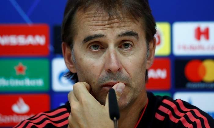 lopetegui-rp-champions-roma-reuters.jpg