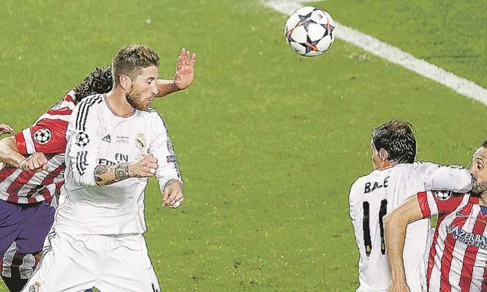 Sergio-Ramos-disparando-a-gol.jpg