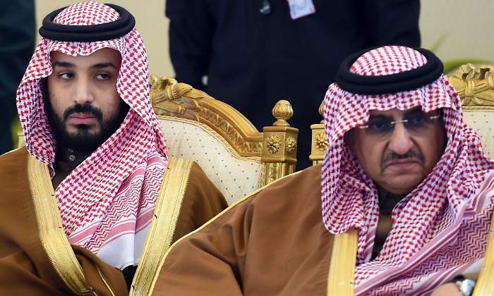 arabia-saudi-live-nation-770.jpg