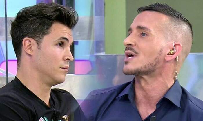 bronca-kiko-sergi.jpg