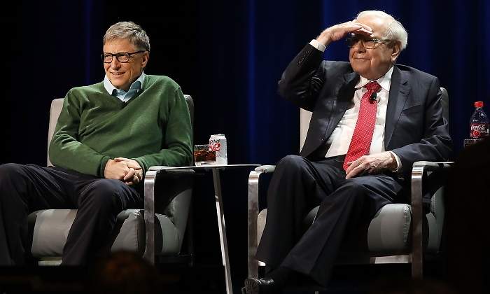 gates-buffett-getty.jpg