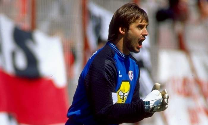 lopetegui-rayo-getty.jpg