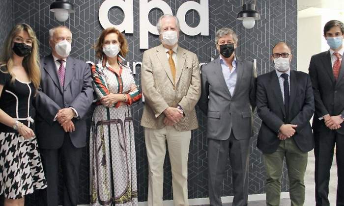 ndp-aiaia.jpg