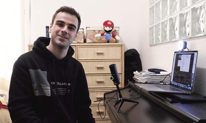 pablo-casa-pasapalabra.jpg