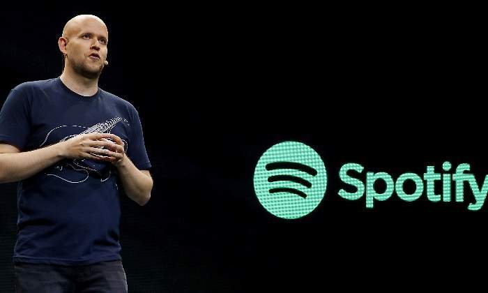 spotify-reuters.jpg