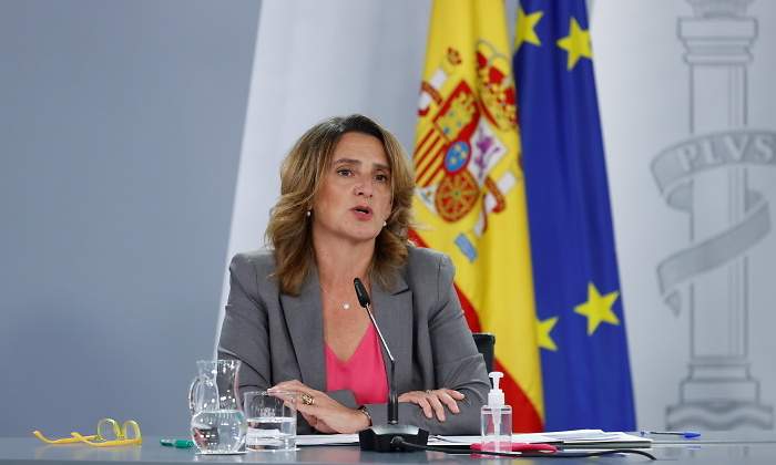 teresa-ribera-cmin-26octubre-efe.jpg