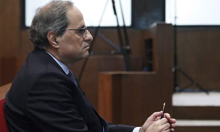 torra-juicio-lazos-efe.jpg