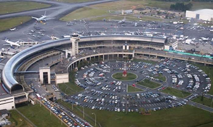 aeropuerto rionegro