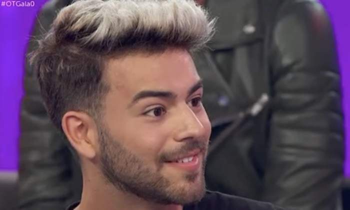 agoney.jpg