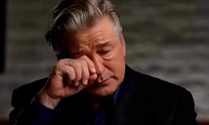 alec-baldwin-entrevista-770.jpg