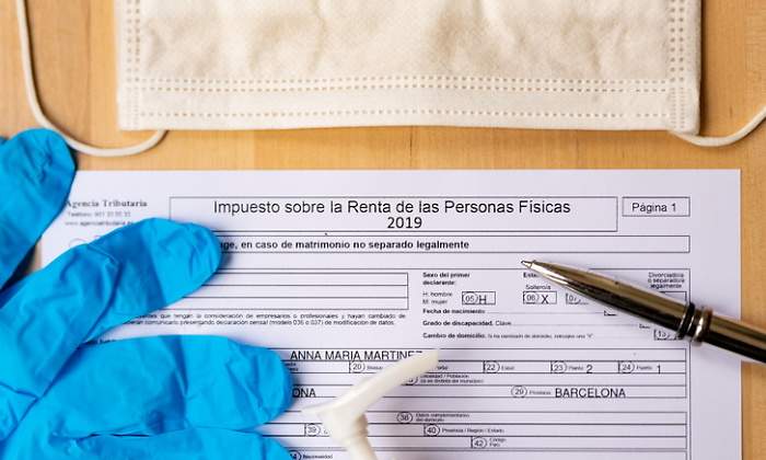 coronavirus-declaracion-renta-impuestos-dreams.jpg