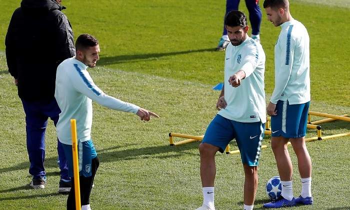 diego-costa-koke-entrenamiento-atletico-dortmund-efe.jpg