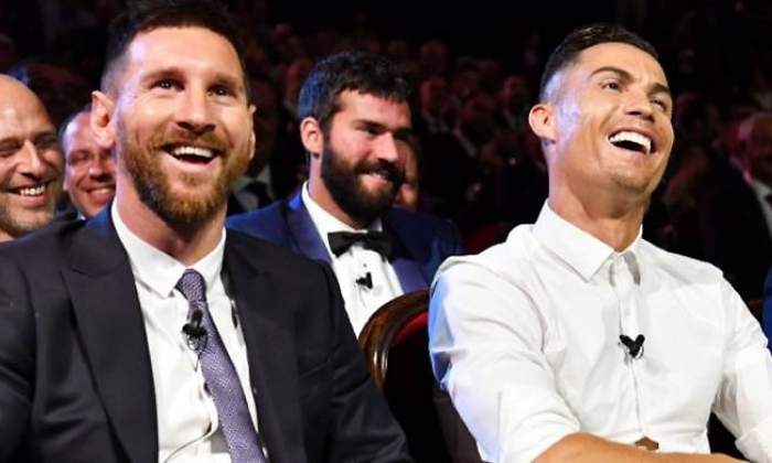 messi-ronaldo-amor-odio-770.jpg