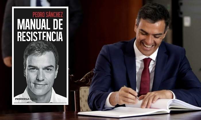 sanchez-libro-resistencia-reuters.jpg