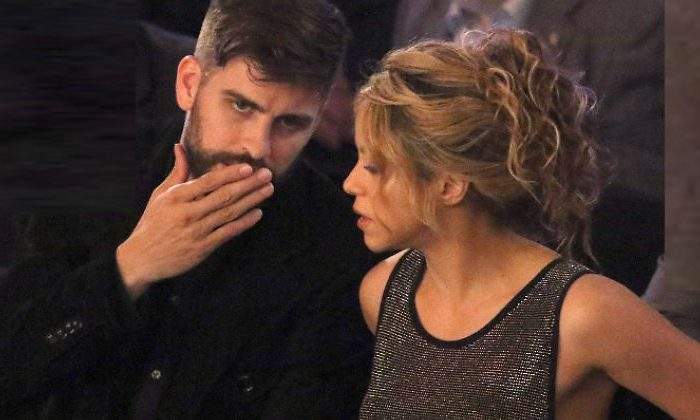 shaky-pique-770-1.jpg