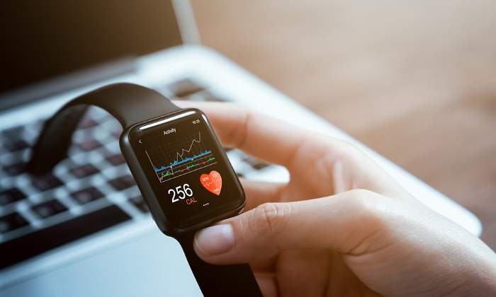 smartwatch-black-friday.jpg