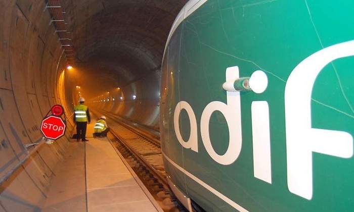 tunel.jpg