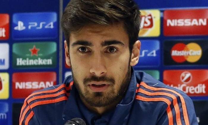 Andre-Gomes-2016-rp-efe.jpg