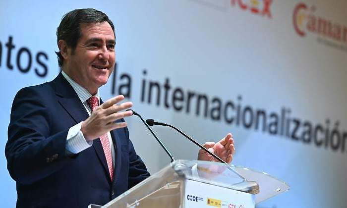 garamendi-efe.jpg