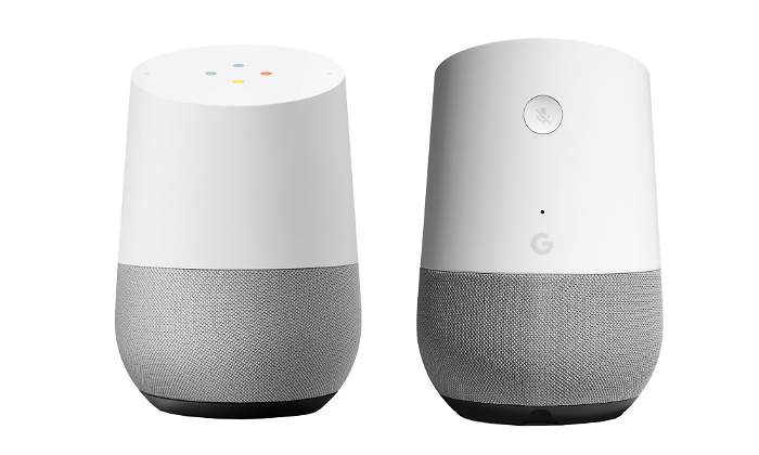 google-home-3.jpg