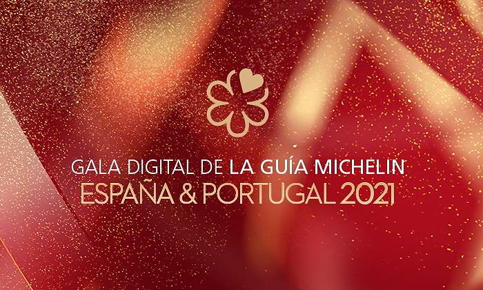 guia-estrellas-michelin-espana-portugal-1.jpg