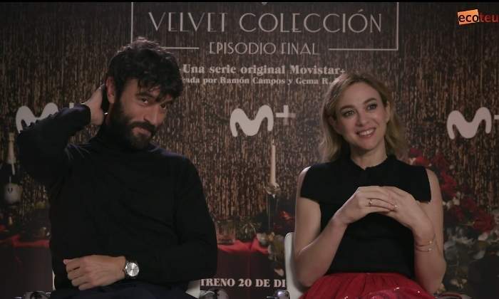 martahazas-javierrey-velvet.jpg