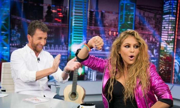 paulina-rubio-coach-la-voz.jpg