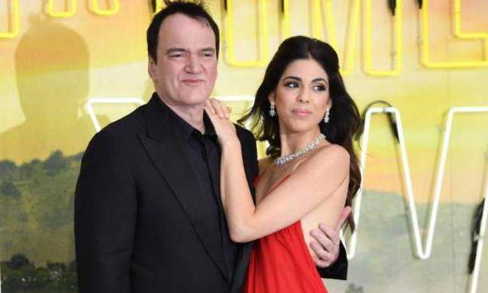 tarantino-padre770.jpg