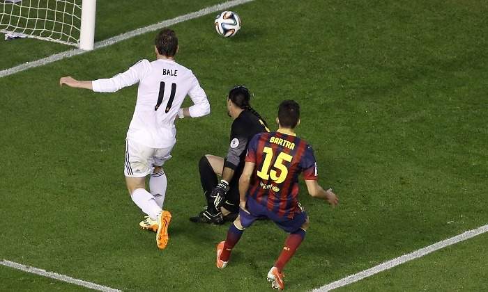 Bale-Bartra-gol-2014-final-copa-reuters.jpg