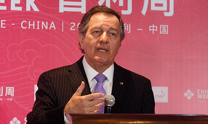 canciller.ampuero.apec.efe.png