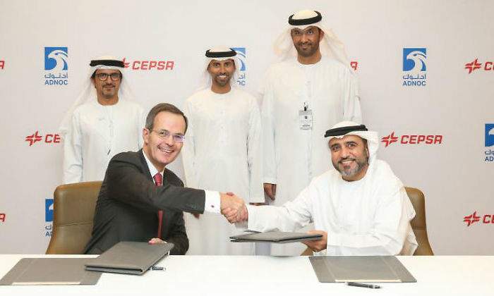 cepsa-Abu-Dhabi.jpg