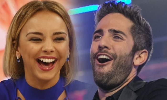 chenoa-roberto-leal.jpg