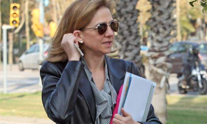 cristina-caixa770.jpg