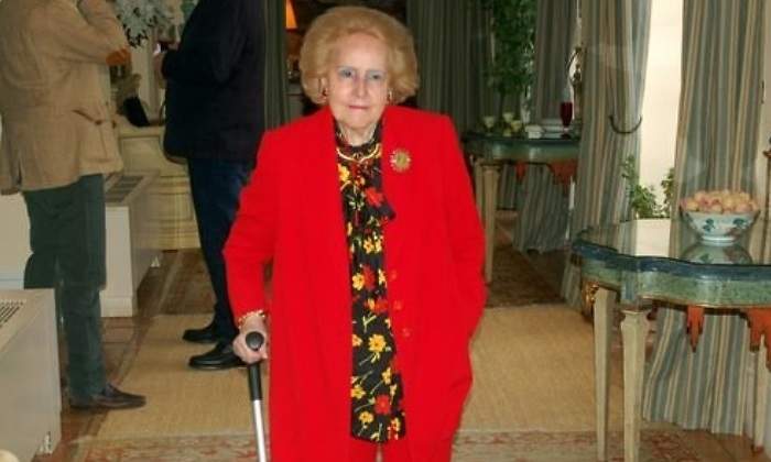 dorinda-ramos-funeral-770.jpg
