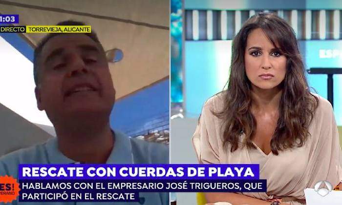 espejo-suceso.jpg