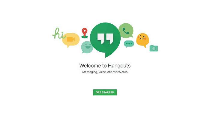hangouts.jpg