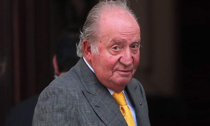 juan-carlos-vuelta-770.jpg