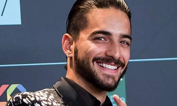 maluma-770.jpg