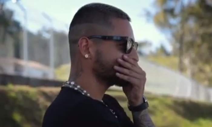maluma-avion-770.jpg