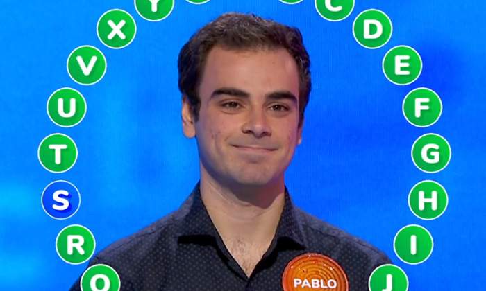 pablo-pasapalabra-mangut.jpg
