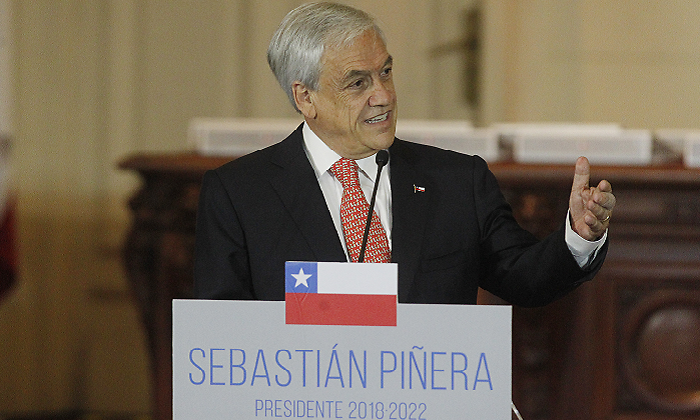 pinera-presupuesto-efe.png